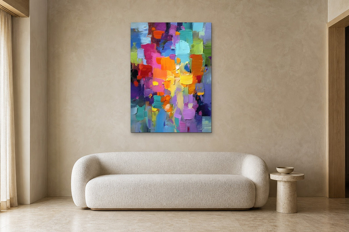 Colour